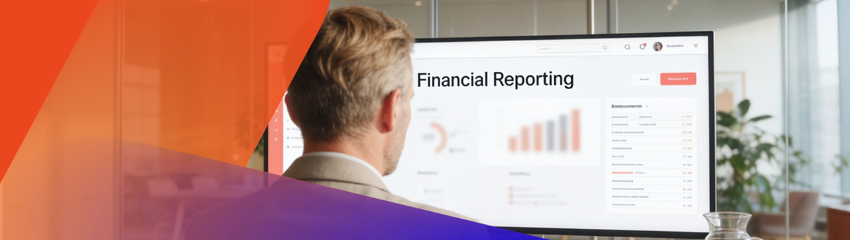 IFRS 18