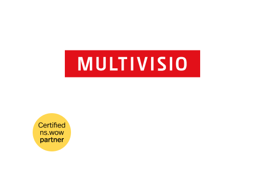 Multivisio