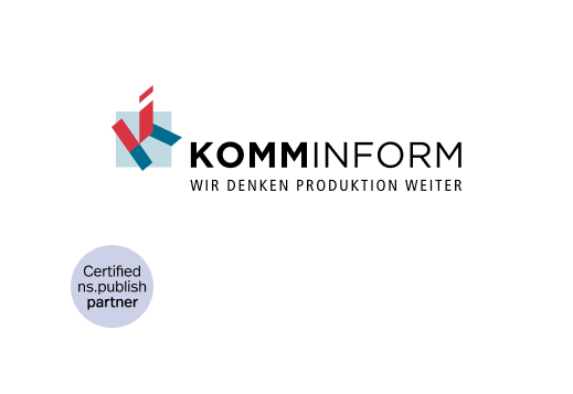 KOMMINFORM