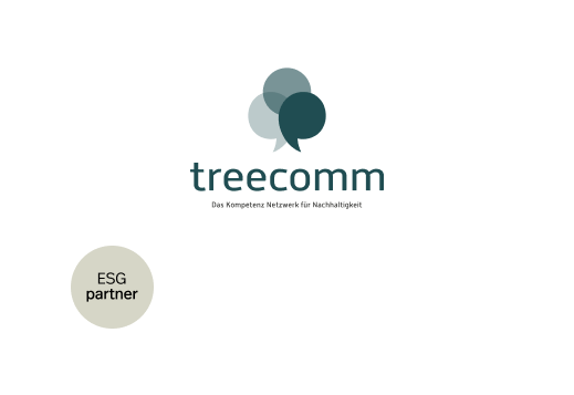 treecomm
