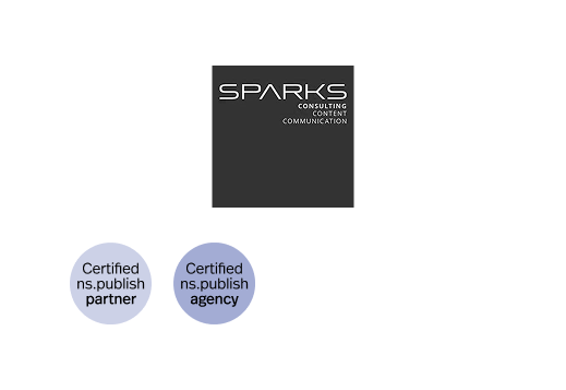 Sparks Consulting
