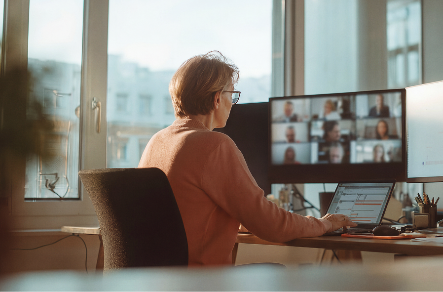 mms solutions webinare