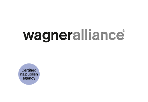 wagneralliance