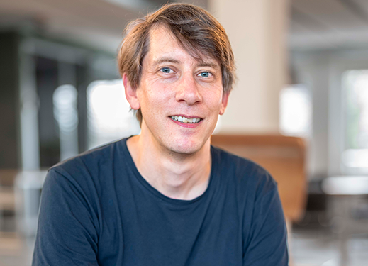 Christian Schläpfer