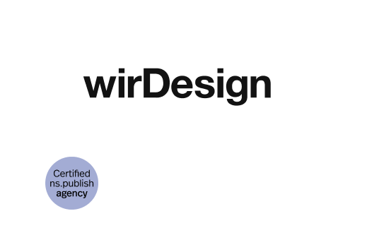 wirDesign