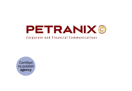 Petranix AG