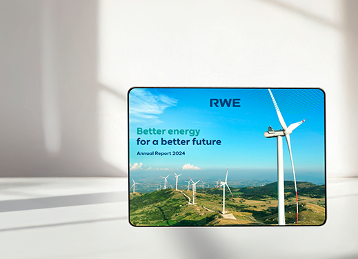 RWE Case