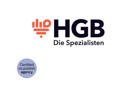 HGB