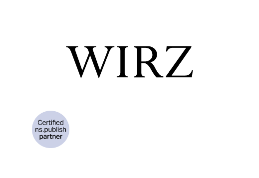 Wirz Group