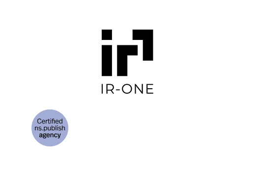 IR-ONE